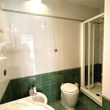 شقة Verrazzano House فلورنس