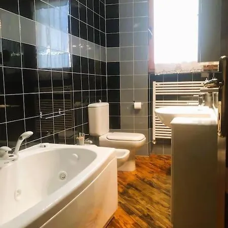 شقة Verrazzano House فلورنس