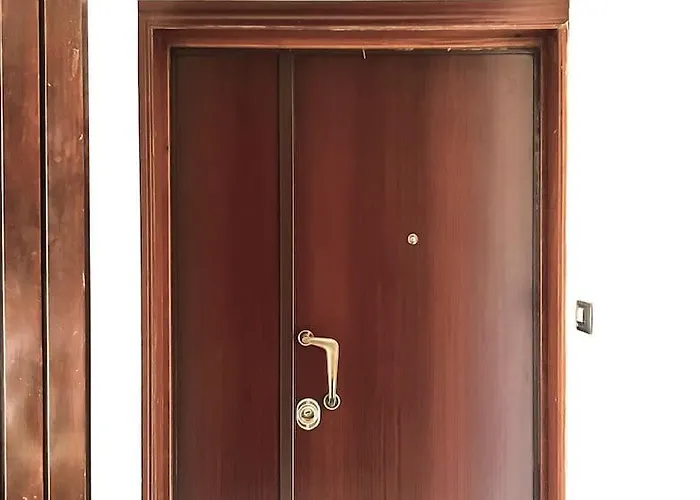 Apartmán Verrazzano House Florencie